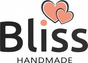 logo-bliss-store