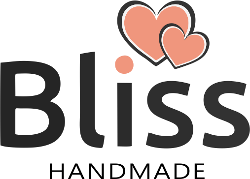 logo-bliss-store