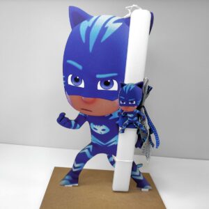 set pasxalini labada pj catboy.2