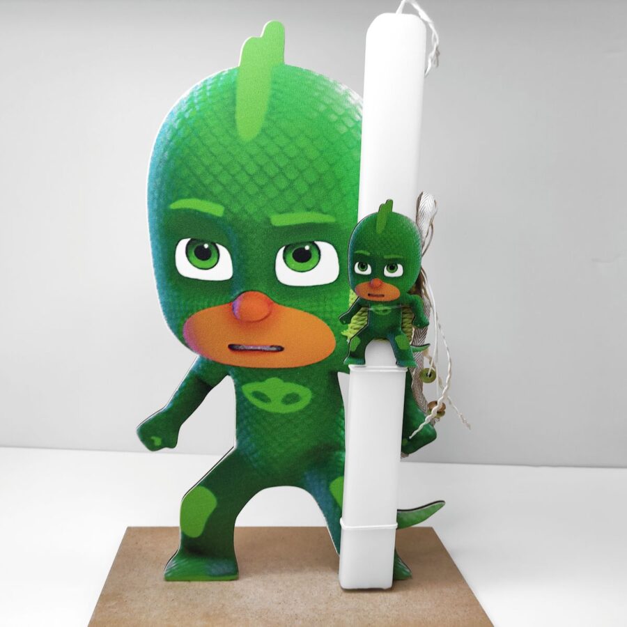 set pasxalini labada pj geko 2