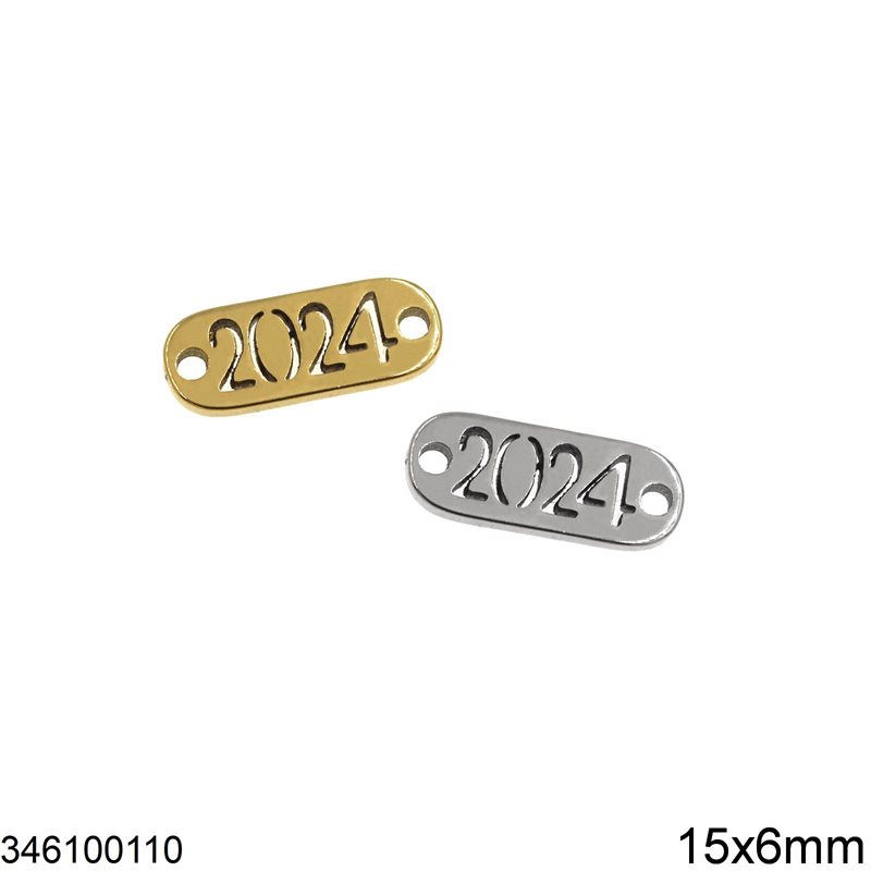 gouri diastima atsalino oval 2023 15x6mm normal