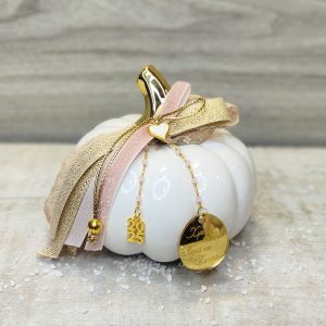 pumkin giagia pappou