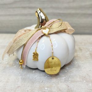 pumkin nona