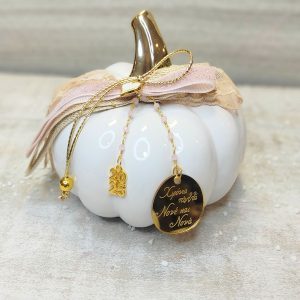 pumkin nona nonos 2