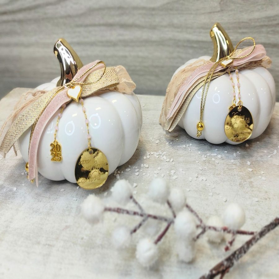 pumkin nona nonos