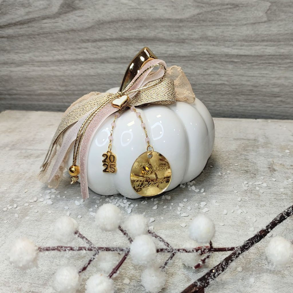 pumkin2