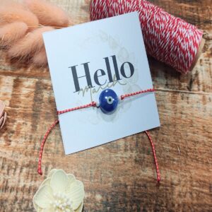 martaki keramiko mple