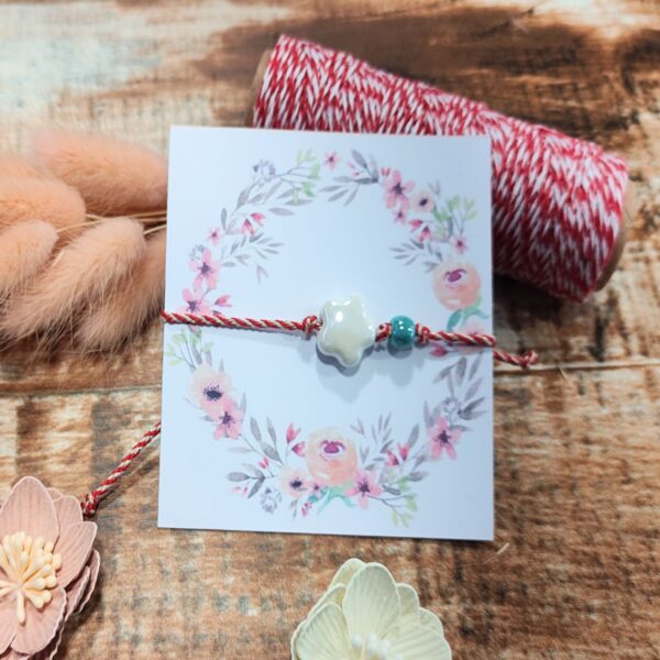 martaki louloudi keramiko