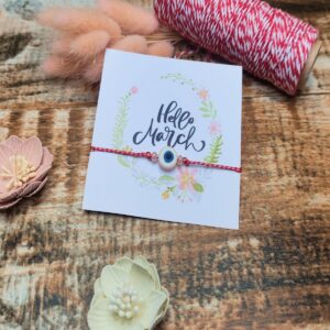 martaki mataki somon