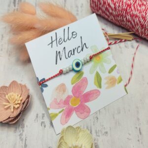 martaki matakiberaman