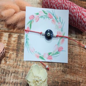 martaki mati keramiko