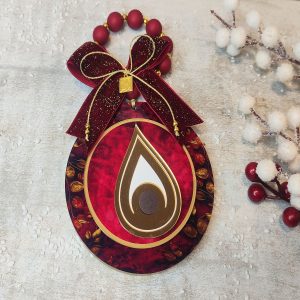 gouri euxes mpordomati drop