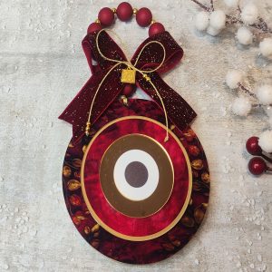 gouri euxes mpordomati round 1