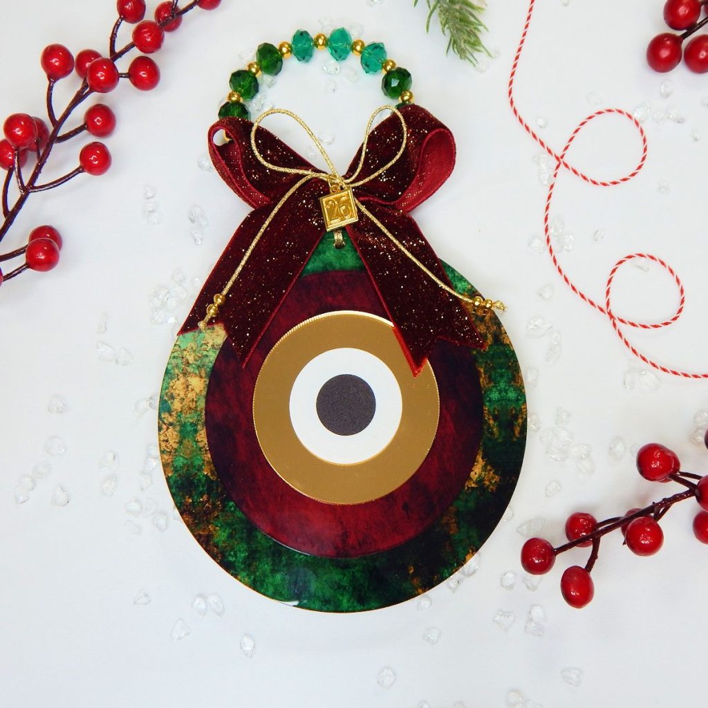 mati kremasto goyri 2