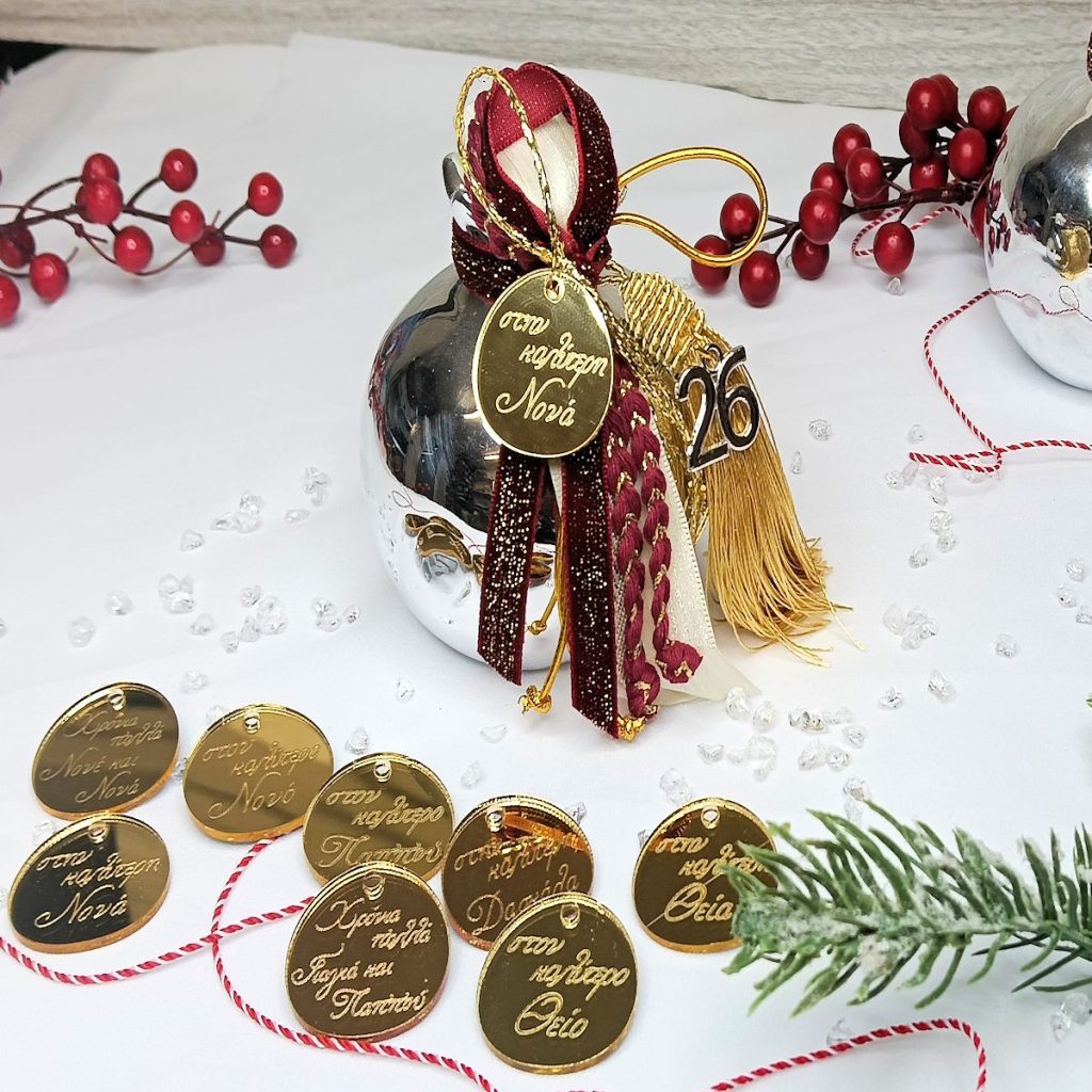 gouri keramiko rodi nona