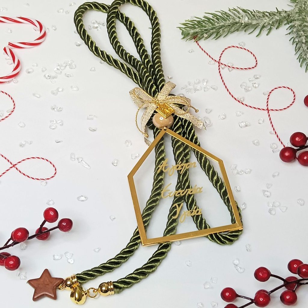 gouri spitaki eyfxes